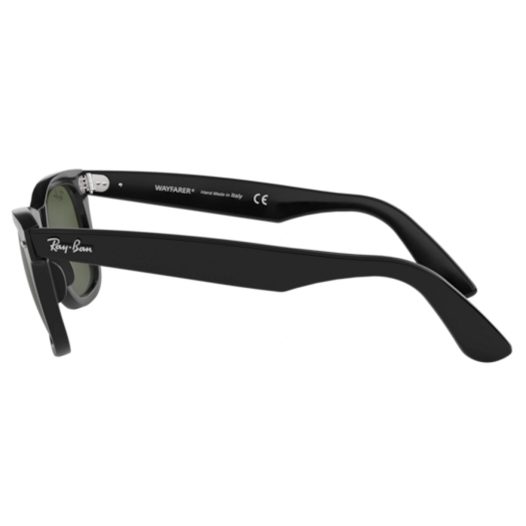 Rayban Sunglass 2140 901