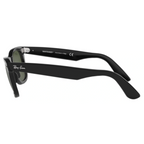 Rayban Sunglass 2140 901