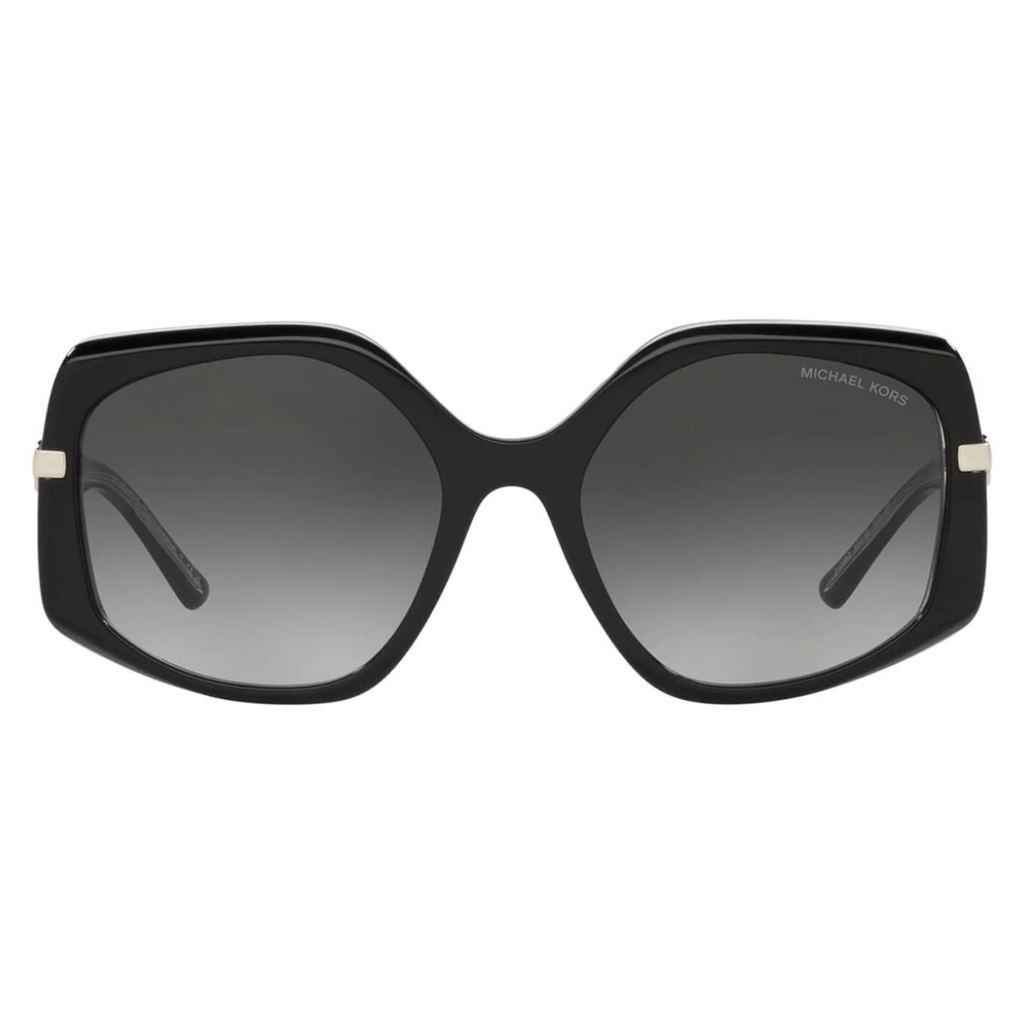 Michael Kors 2177 Sunglass