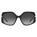 Michael Kors 2177 Sunglass