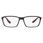 Rayban 7213M Frame