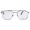 Police VPLG28K Frame