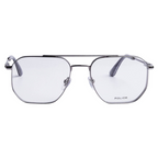 Police VPLG28K Frame