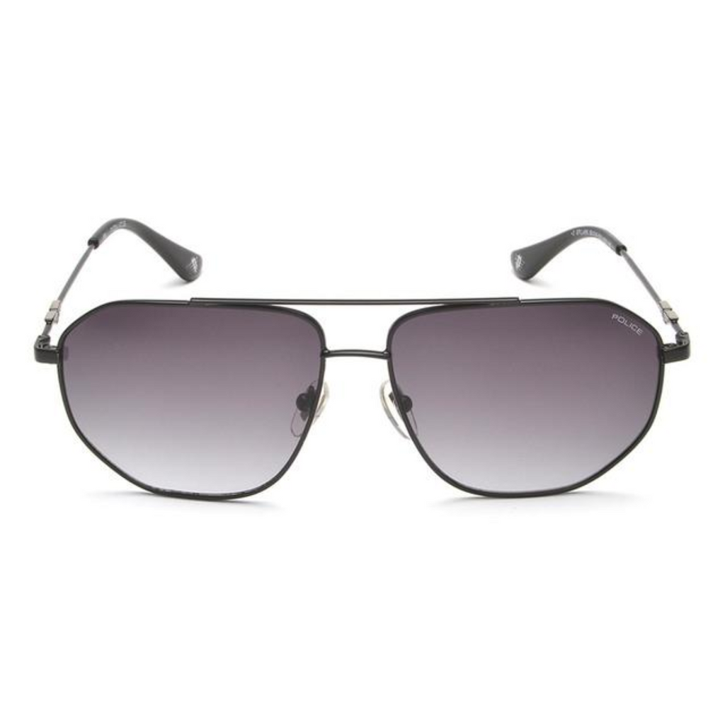 Police Sunglass SPLL46K 0530