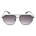Police Sunglass SPLL46K 0530