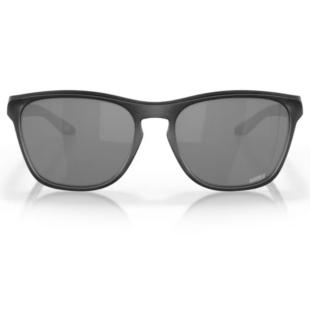 Oakley 9479 Sunglass