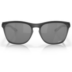 Oakley 9479 Sunglass