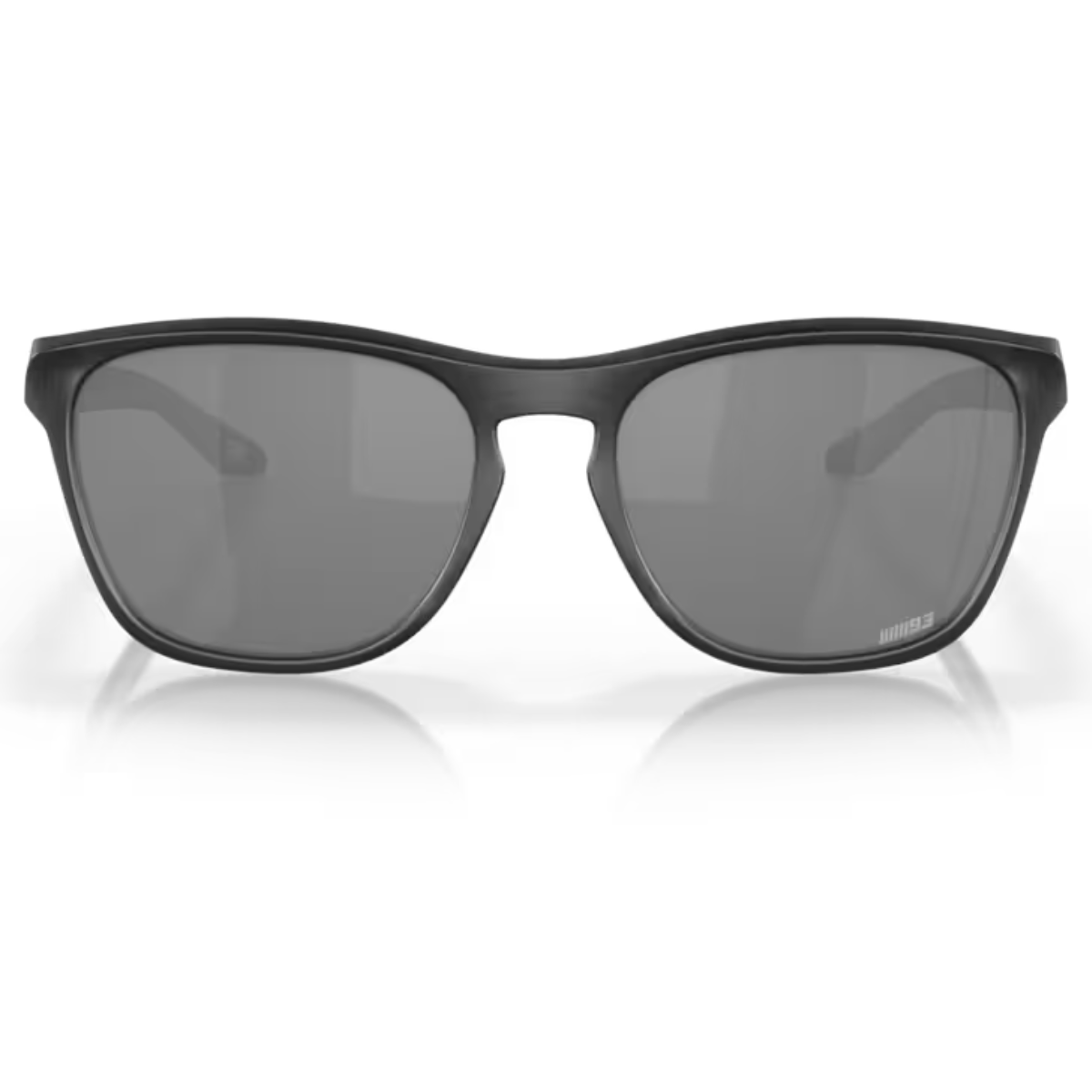 Oakley 9479 Sunglass