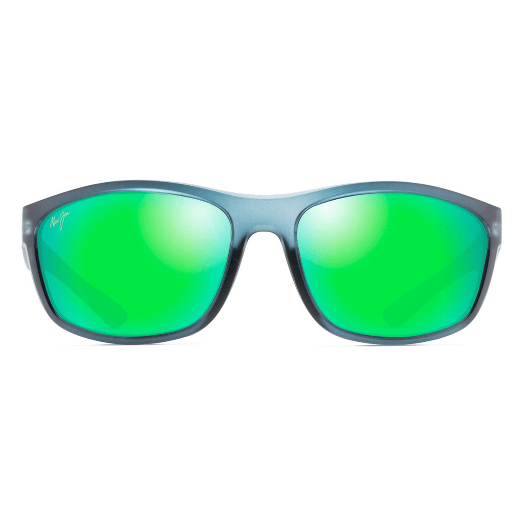 Maui Jim 869-03 Sunglass