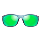 Maui Jim 869-03 Sunglass