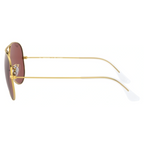 Rayban Sunglass 3025