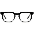 Cutler & Gross 1382 Frame