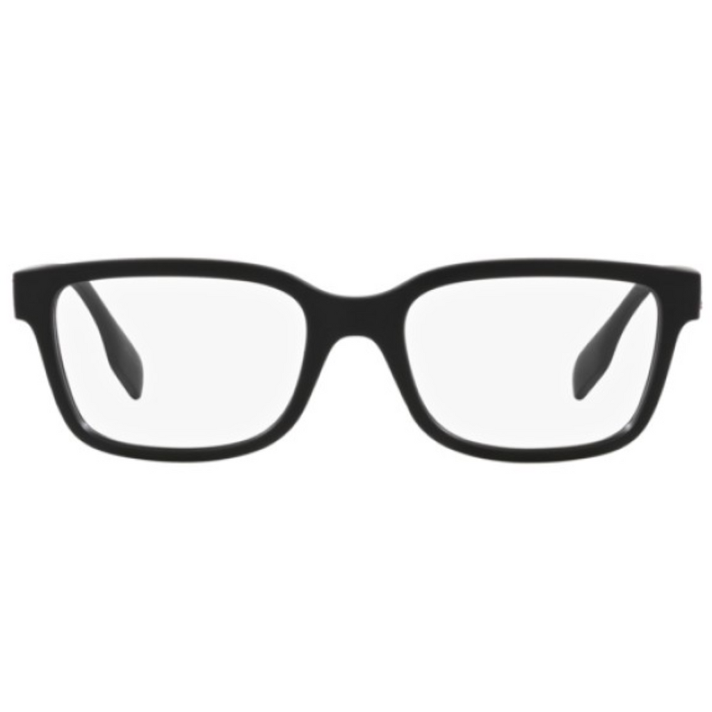 Burberry Frame 2379U 3464