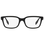 Burberry Frame 2379U 3464