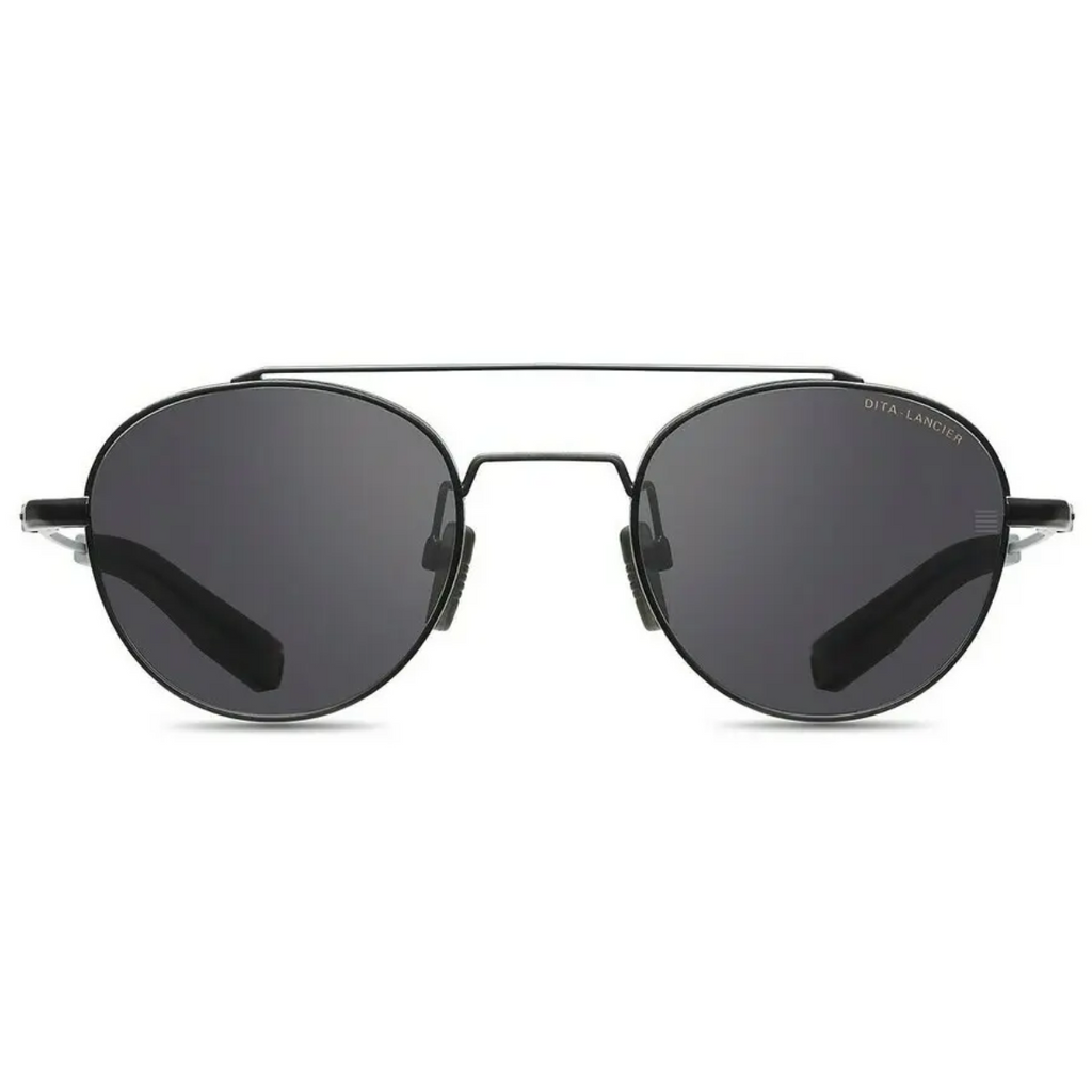 Dita Lancier Sunglass DLS103 04
