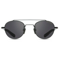 Dita Lancier Sunglass DLS103 04