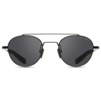 Dita Lancier Sunglass DLS103 04