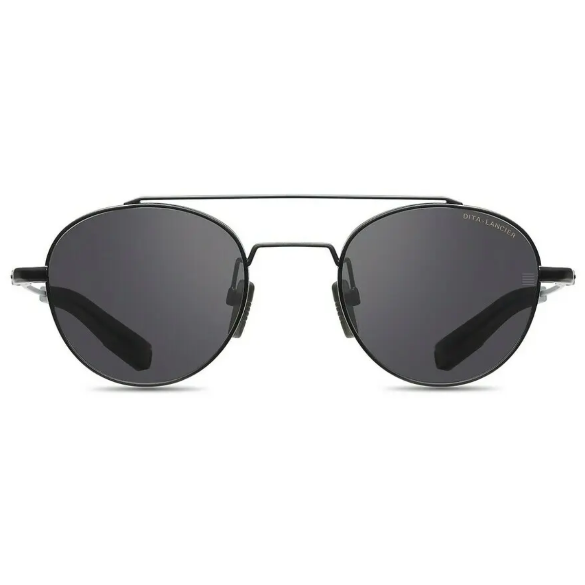 Dita Lancier Sunglass DLS103 04