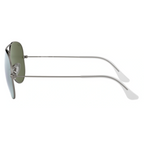 Rayban Sunglass 3025