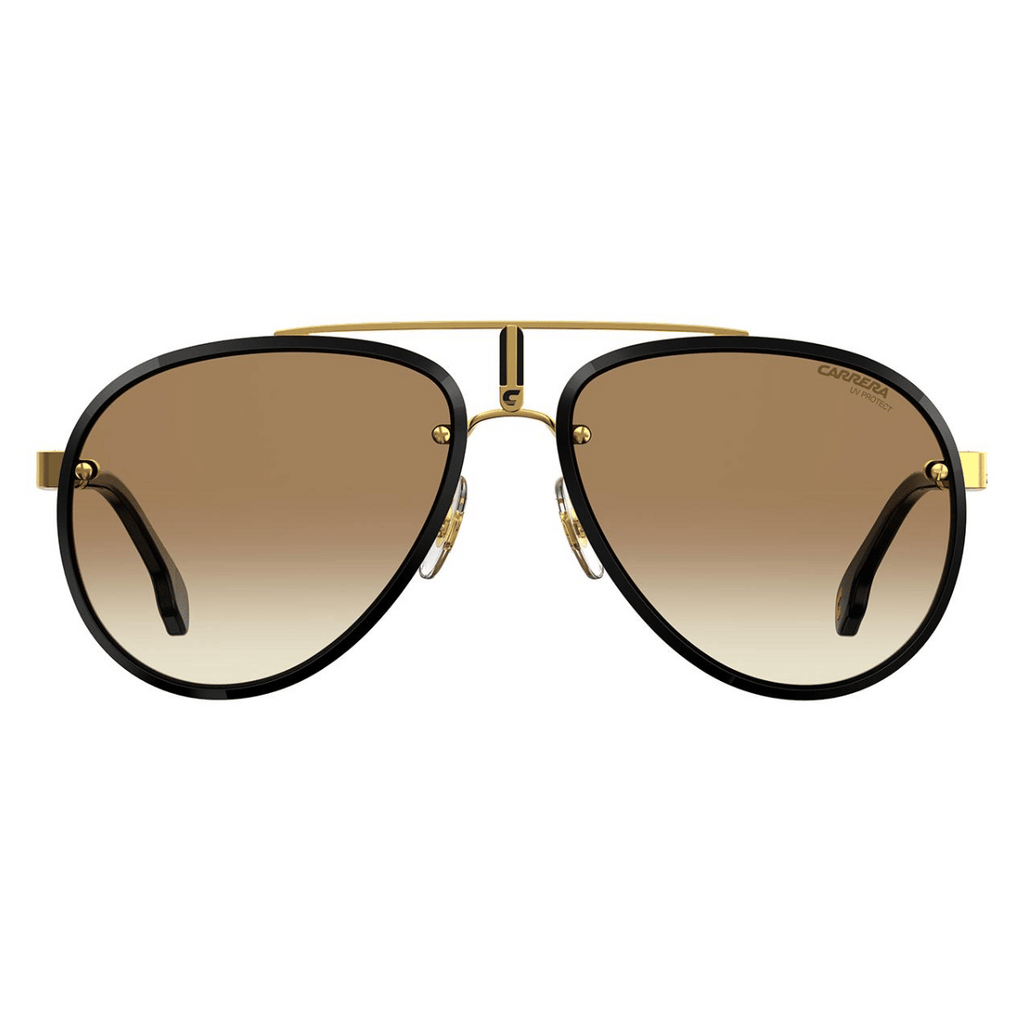 Carrera GLORY 2M2/86 Sunglass