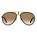 Carrera GLORY 2M2/86 Sunglass