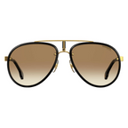 Carrera GLORY 2M2/86 Sunglass