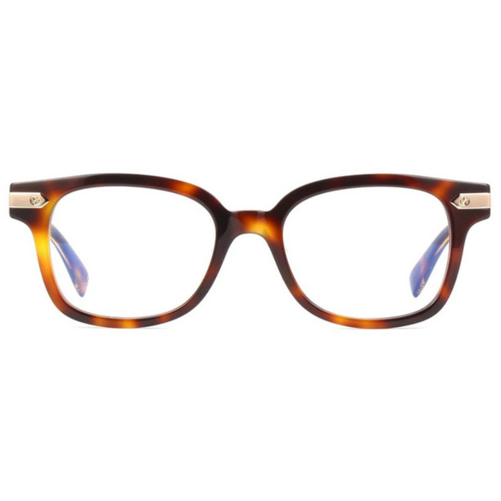 Hublot H030O.092.121 Frame