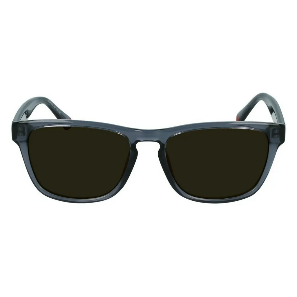 Calvin Klein 21623S 002 Sunglass