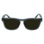 Calvin Klein 21623S 002 Sunglass
