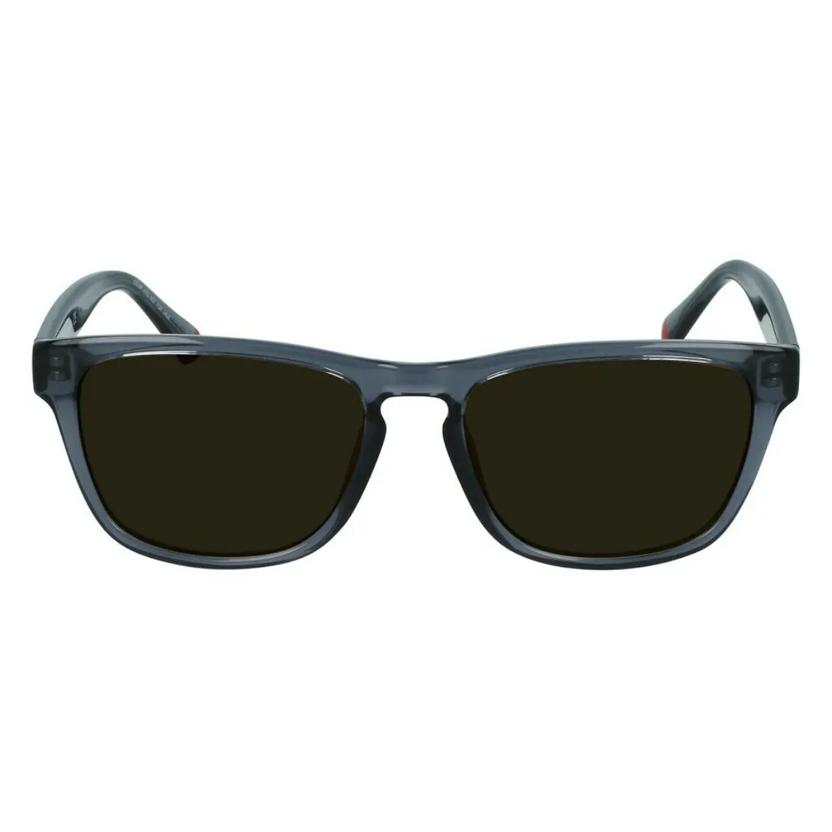 Calvin Klein 21623S 002 Sunglass