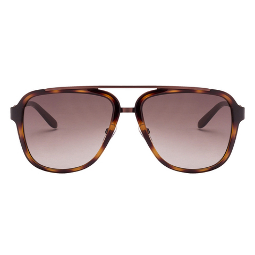 Carrera 97/S 98F HA Sunglass