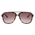 Carrera 97/S 98F HA Sunglass