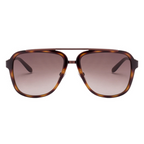 Carrera 97/S 98F HA Sunglass