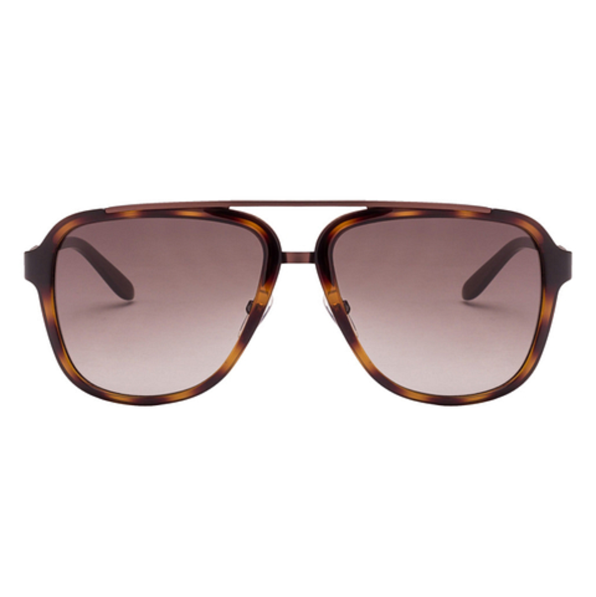 Carrera 97/S 98F HA Sunglass