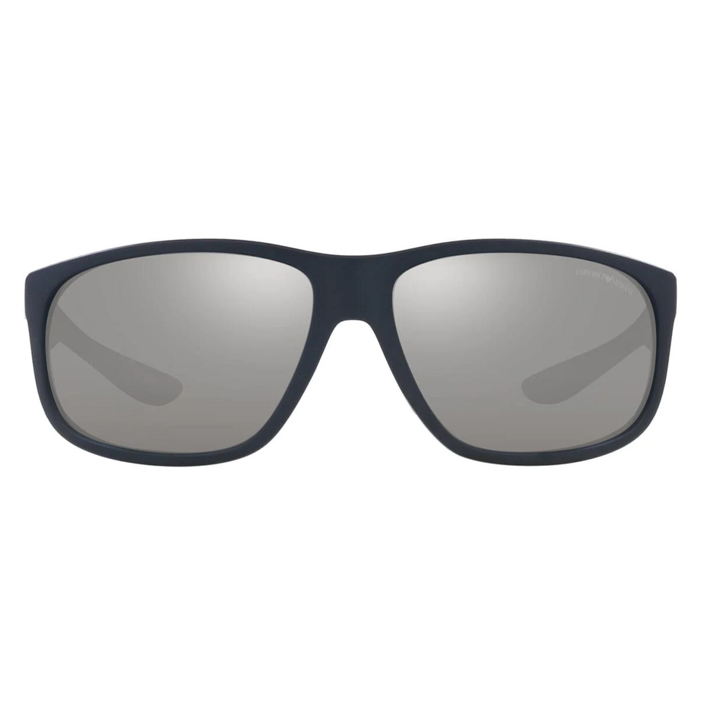 Emporio Armani 4199U 5088Z3 Sunglass