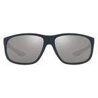 Emporio Armani 4199U 5088Z3 Sunglass