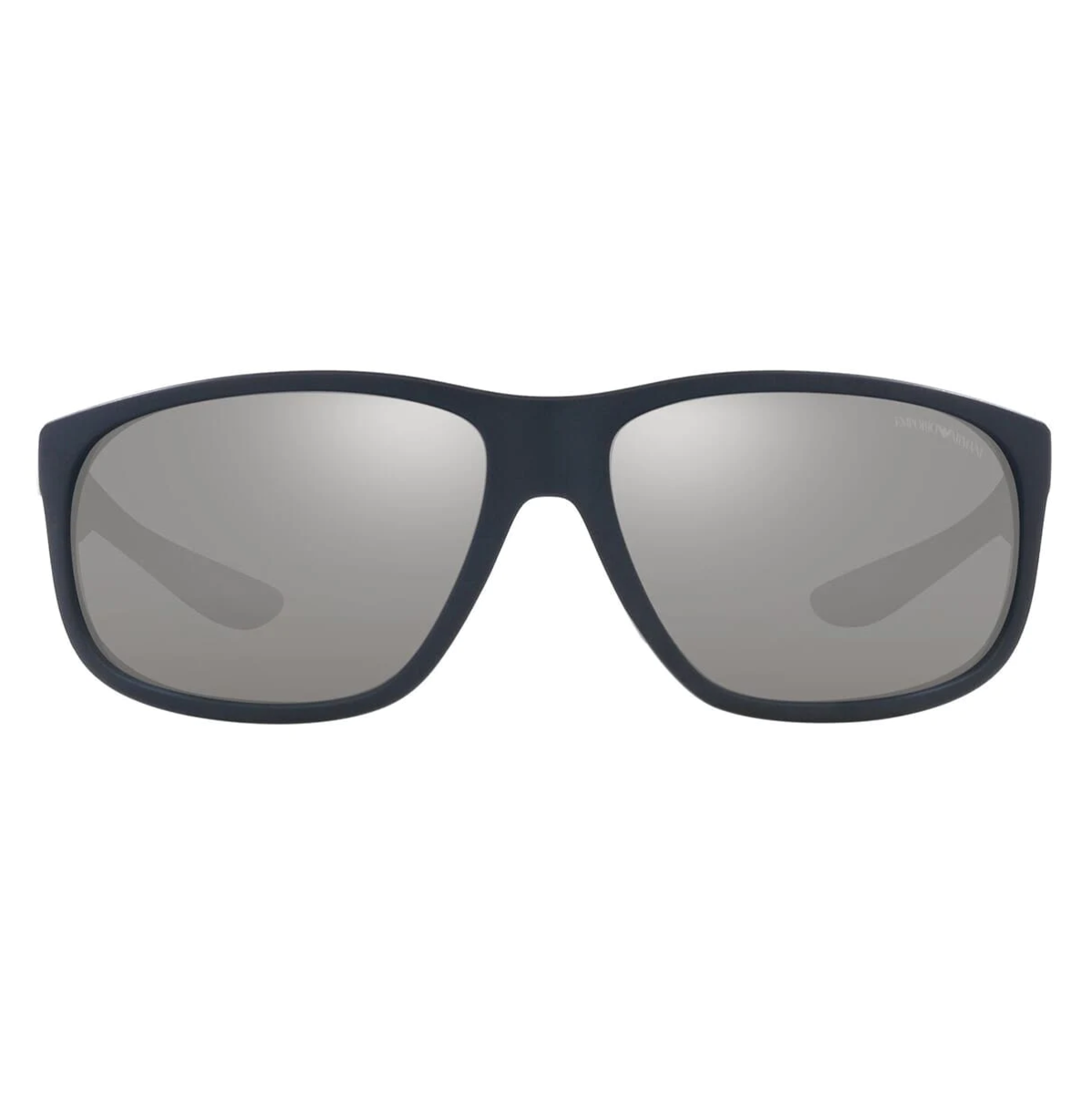 Emporio Armani 4199U 5088Z3 Sunglass