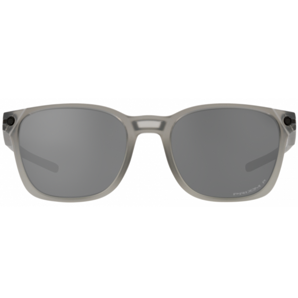 Oakley 9018 09 Sunglass