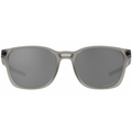 Oakley 9018 09 Sunglass