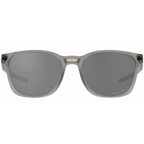 Oakley 9018 09 Sunglass