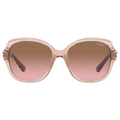 Vogue 2871S Sunglass