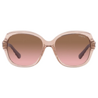 Vogue 2871S Sunglass