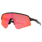 Oakley 9465 05 Sunglass