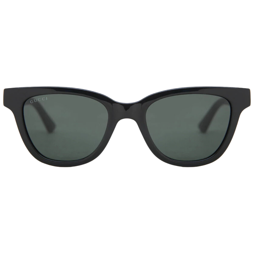 Gucci 1116S 001 Sunglass