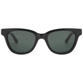 Gucci 1116S 001 Sunglass