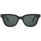 Gucci 1116S 001 Sunglass