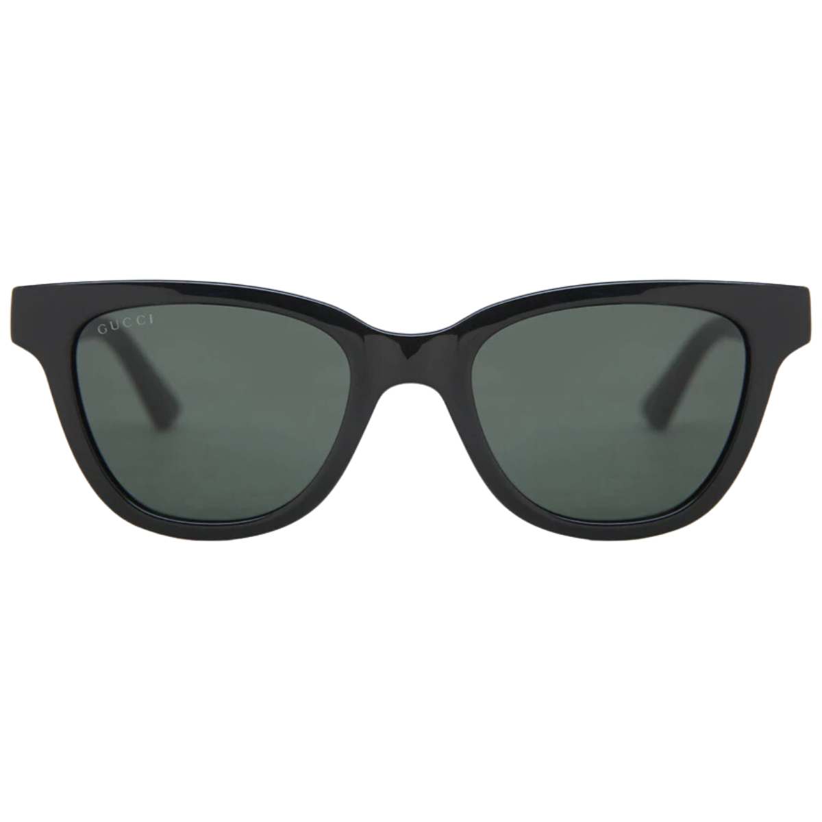 Gucci 1116S 001 Sunglass