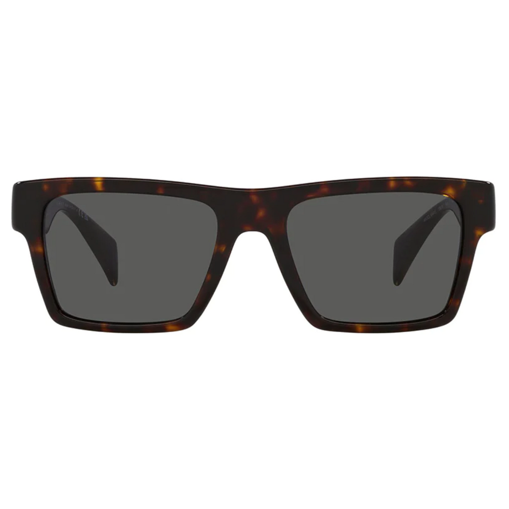 Versace 4445 108/87 54 Sunglass