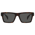 Versace 4445 108/87 54 Sunglass