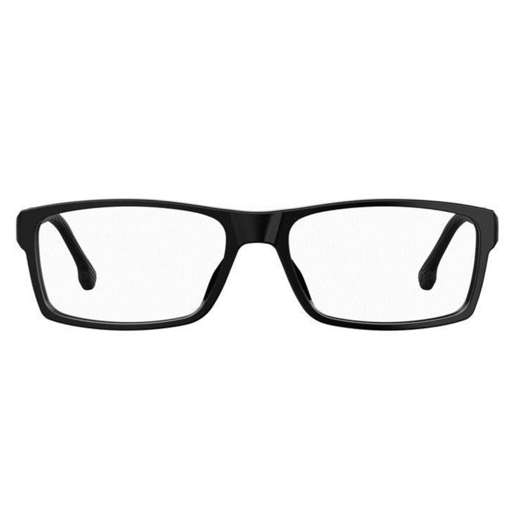 Carrera Frame 8852 807